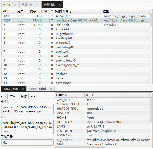 1511013508693057883.png ccc.png